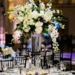 036d6328857d472caa48edfd12873aa1