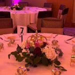 320514590_813889316372306_3101752725006735040_n