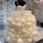 484914842_1733494597419106_2985401867067821671_n