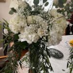 485159885_1737597767008789_6067631148402713022_n