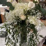 485160583_1737597737008792_1493232461671804477_n