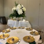 485701931_1737982526970313_3427606069312087680_n