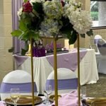 485796638_1737982600303639_8537779702622889544_n