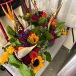 485828536_1738940986874467_7872175350418486192_n