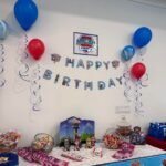 485839630_1737982503636982_5695034587024469177_n