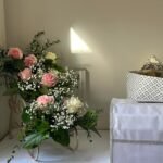 486320943_1739948643440368_2551368077942362424_n