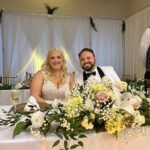 486510632_1745302082905024_8795387935202140975_n