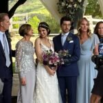 486574801_1741916213243611_6152960286904310053_n