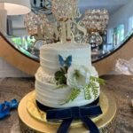 487923242_1749930539108845_496200853238533755_n