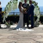 489768647_1759003161534916_8282564142993607657_n