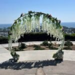 489962544_1759002834868282_3672613917394233837_n