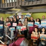 490985224_1761521561283076_7401957483471383468_n