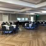 491832917_1762239247877974_3797085258384888456_n