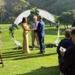 492595517_1771851126916786_1990925804514890833_n