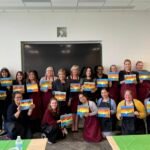 493264527_1775629269872305_2592784210281606539_n