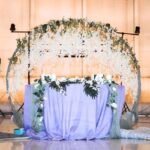 493552725_1773907146711184_6884870680176386597_n