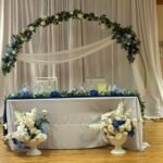 493844237_1776940343074531_5524297980917675653_n