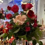 496582141_1793311151437450_4040618444644081627_n