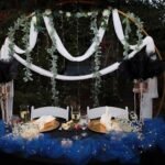 497577509_1792081661560399_4312678434114173337_n