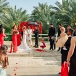 504980491_1816473519121213_6618511870569419794_n