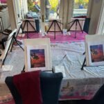 506931404_10164541840336062_7978775620707126280_n