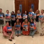 508194623_10164541840401062_6700698343602629637_n