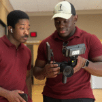 ChatGPT Image Aug 22, 2025, 01_12_56 PM