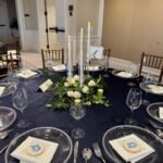 d548df19b4f7486aa73484de26f849e7