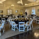 fb3a030fb98a443bbc31712a5c337fa2