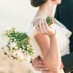 wedding-photographer