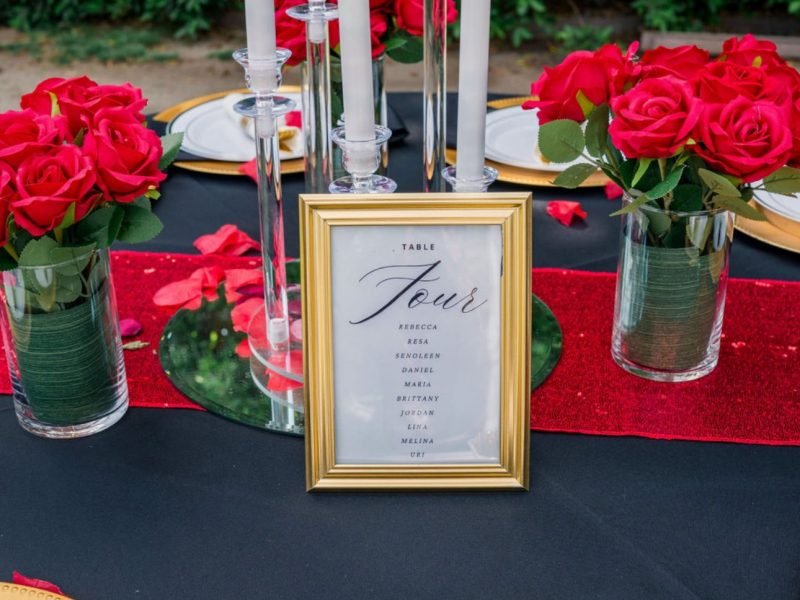 504819872_1816473059121259_7078062344927856644_n