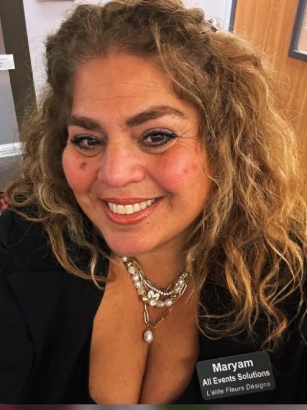 84a1d0842cf147eaac8b8269438c8577