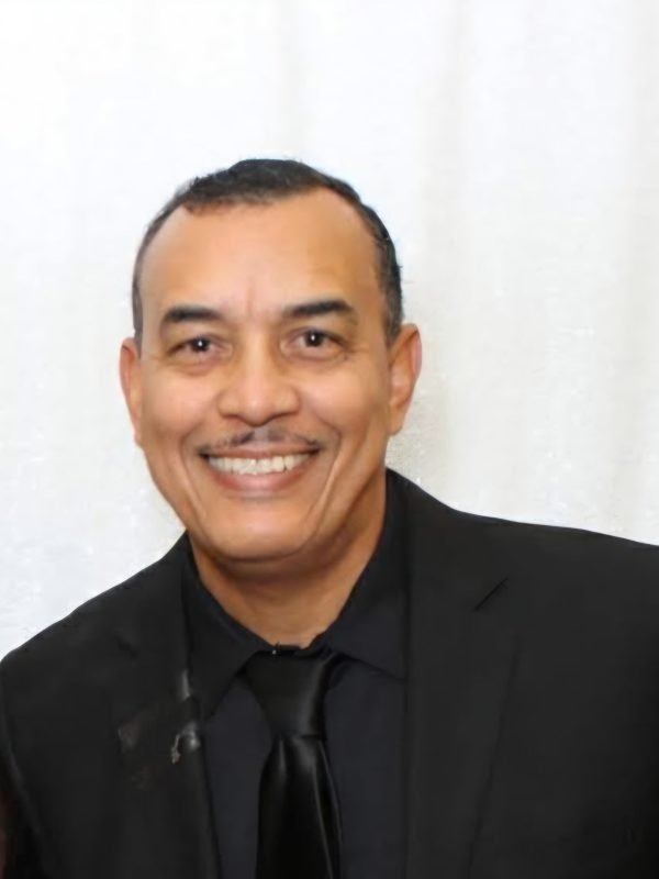 Preferred DJ vendor James